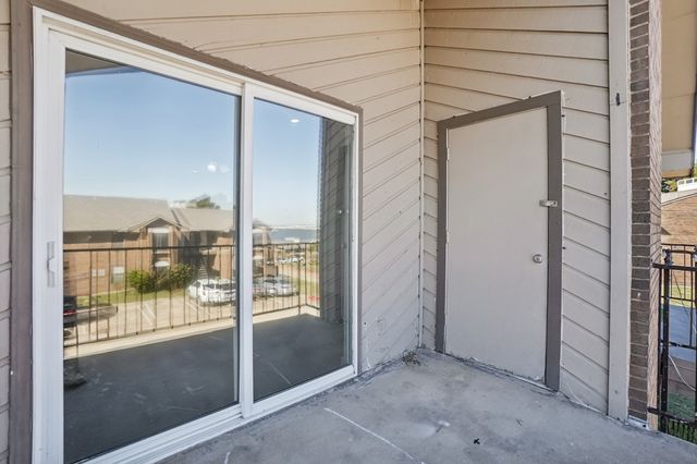 4540 Chaha Road 202, Garland, TX 75043