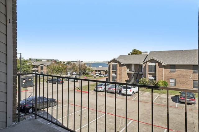 4540 Chaha Road 202, Garland, TX 75043