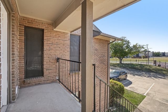 4540 Chaha Road 202, Garland, TX 75043