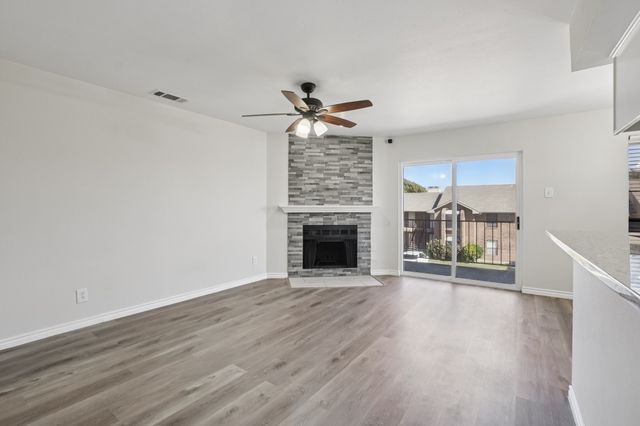 4540 Chaha Road 202, Garland, TX 75043