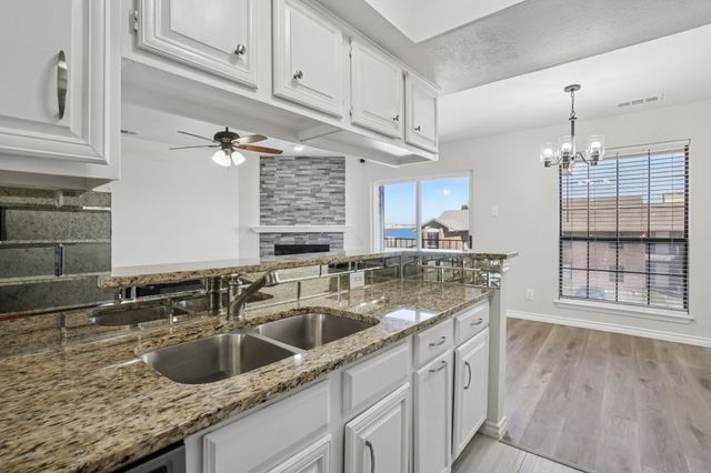 4540 Chaha Road 202, Garland, TX 75043