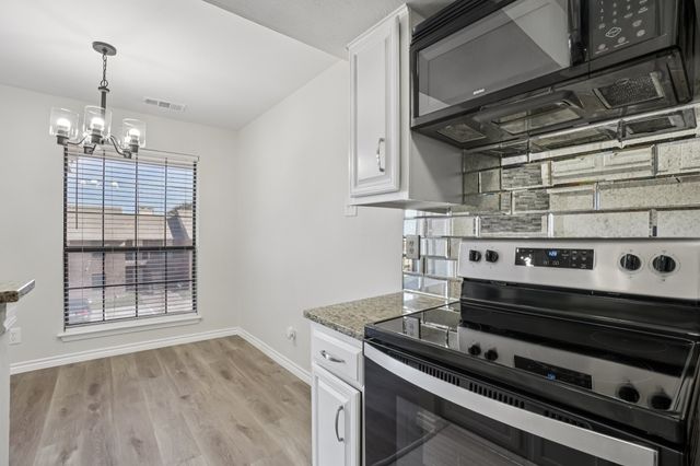 4540 Chaha Road 202, Garland, TX 75043