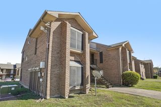 4540 Chaha Road 202, Garland, TX 75043