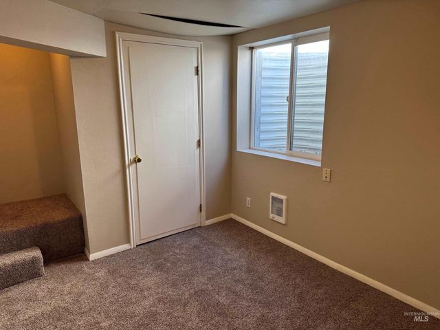 931 S Fillmore, Jerome, ID 83338