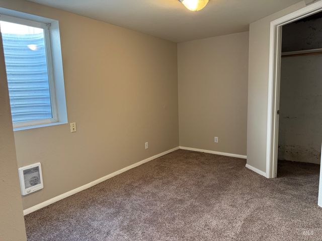 931 S Fillmore, Jerome, ID 83338