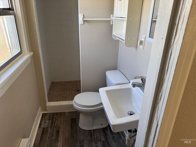 931 S Fillmore, Jerome, ID 83338