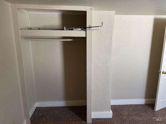 931 S Fillmore, Jerome, ID 83338