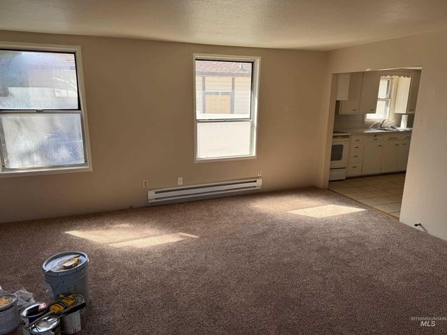 931 S Fillmore, Jerome, ID 83338