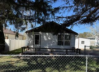931 S Fillmore, Jerome, ID 83338