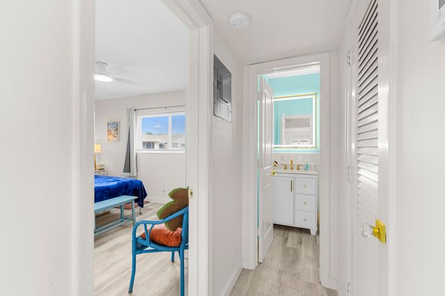 1907 NE 4TH Street 6, Deerfield Beach, FL 33441