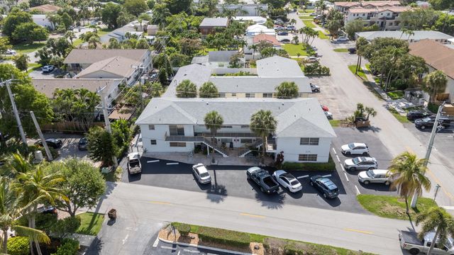 1907 NE 4TH Street 6, Deerfield Beach, FL 33441