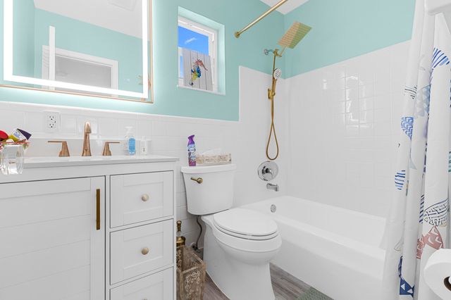 1907 NE 4TH Street 6, Deerfield Beach, FL 33441
