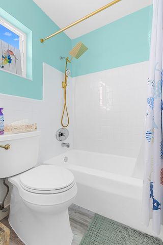 1907 NE 4TH Street 6, Deerfield Beach, FL 33441