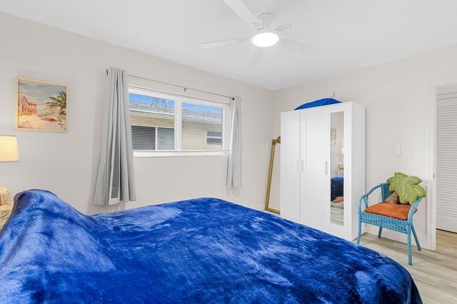 1907 NE 4TH Street 6, Deerfield Beach, FL 33441