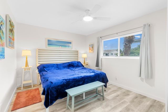 1907 NE 4TH Street 6, Deerfield Beach, FL 33441