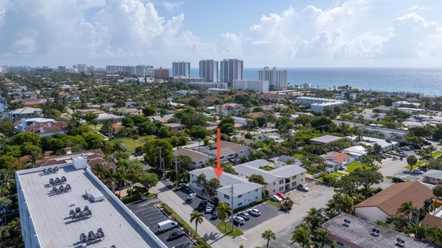 1907 NE 4TH Street 6, Deerfield Beach, FL 33441