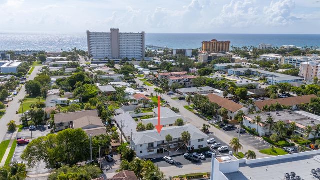 1907 NE 4TH Street 6, Deerfield Beach, FL 33441