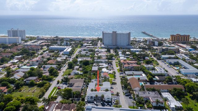1907 NE 4TH Street 6, Deerfield Beach, FL 33441