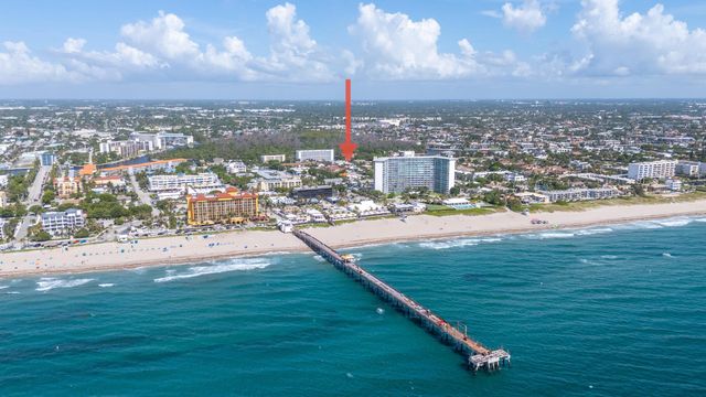 1907 NE 4TH Street 6, Deerfield Beach, FL 33441