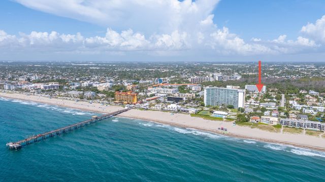 1907 NE 4TH Street 6, Deerfield Beach, FL 33441
