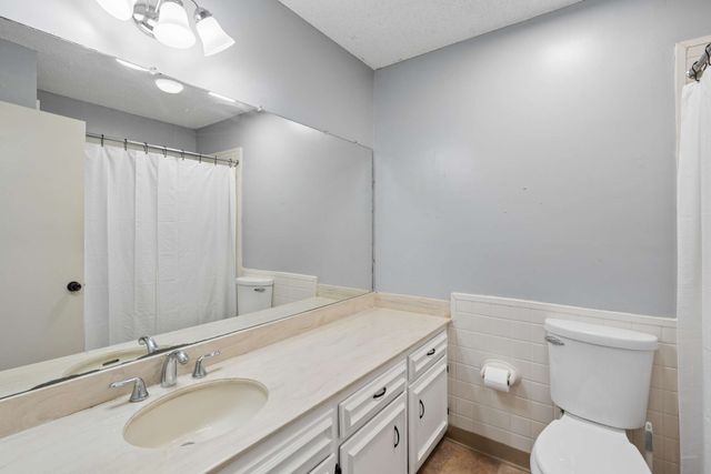 1035 Heritage Dr, Madison, TN 37115