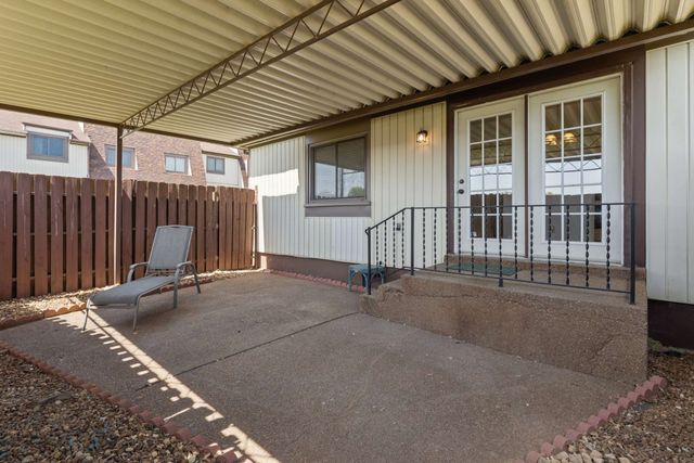1035 Heritage Dr, Madison, TN 37115