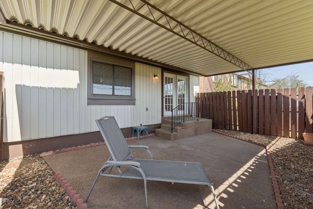 1035 Heritage Dr, Madison, TN 37115