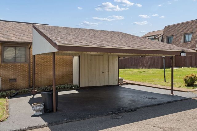 1035 Heritage Dr, Madison, TN 37115