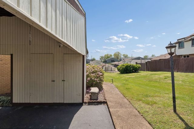 1035 Heritage Dr, Madison, TN 37115