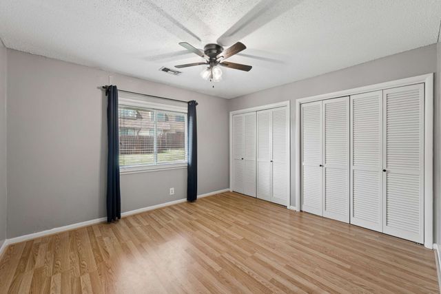 1035 Heritage Dr, Madison, TN 37115
