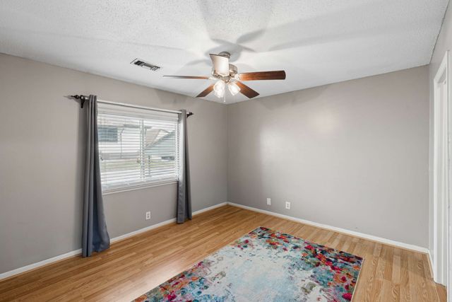1035 Heritage Dr, Madison, TN 37115