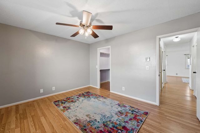 1035 Heritage Dr, Madison, TN 37115