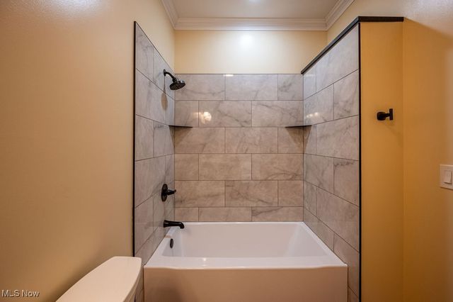 1318 21st Street, Vienna, WV 26105