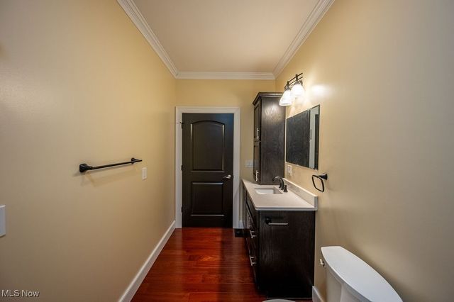 1318 21st Street, Vienna, WV 26105