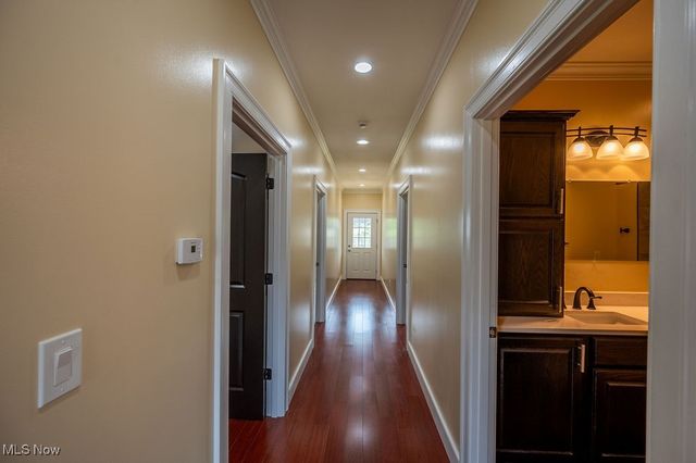 1318 21st Street, Vienna, WV 26105