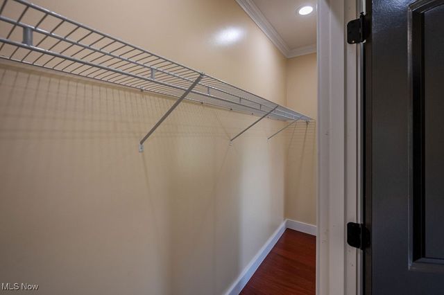 1318 21st Street, Vienna, WV 26105