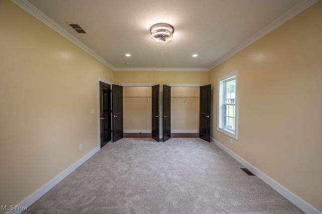 1318 21st Street, Vienna, WV 26105