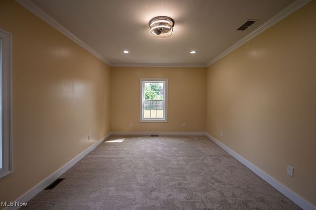 1318 21st Street, Vienna, WV 26105