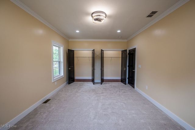 1318 21st Street, Vienna, WV 26105