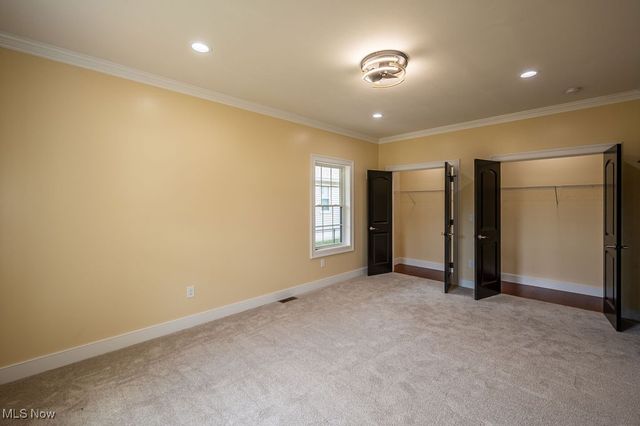 1318 21st Street, Vienna, WV 26105