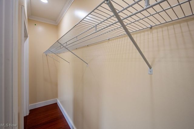 1318 21st Street, Vienna, WV 26105