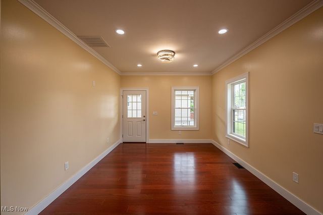 1318 21st Street, Vienna, WV 26105