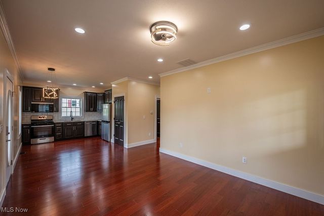 1318 21st Street, Vienna, WV 26105