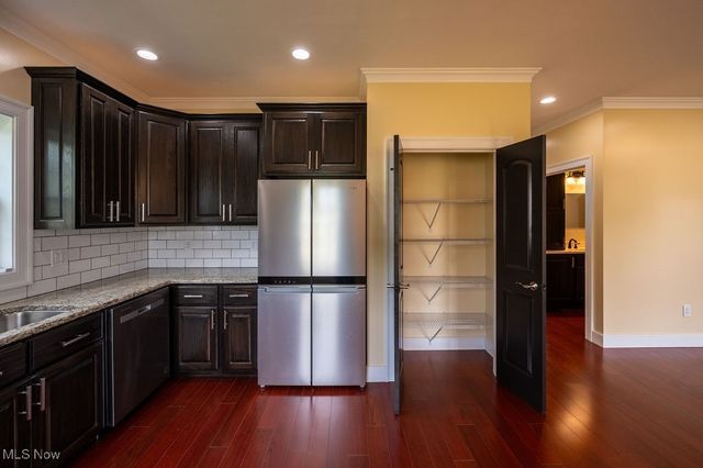 1318 21st Street, Vienna, WV 26105