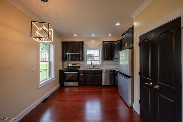 1318 21st Street, Vienna, WV 26105