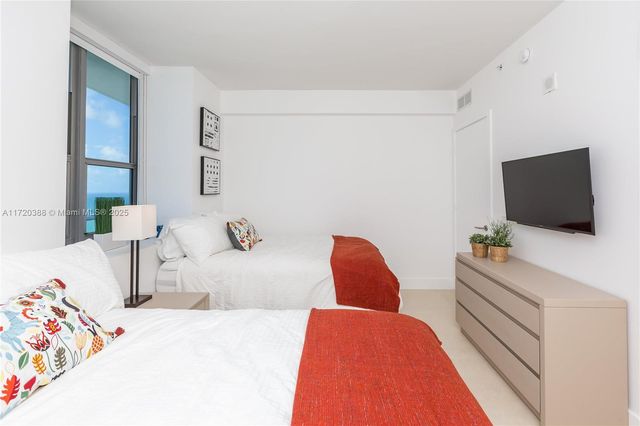 4111 S Ocean Dr 3302, Hollywood, FL 33019