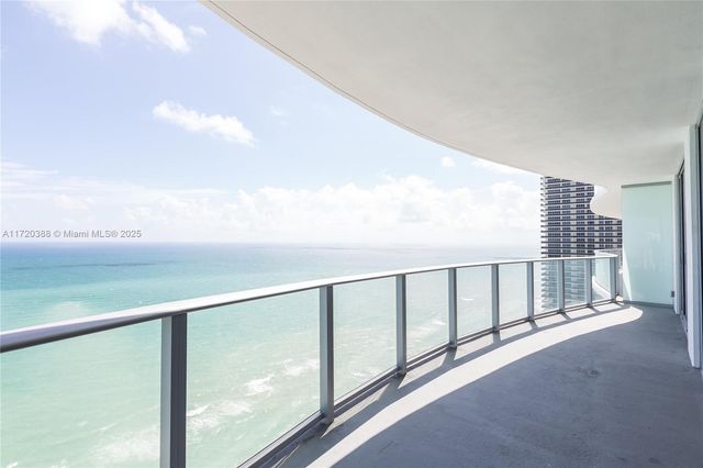 4111 S Ocean Dr 3302, Hollywood, FL 33019