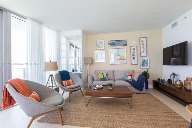 4111 S Ocean Dr 3302, Hollywood, FL 33019