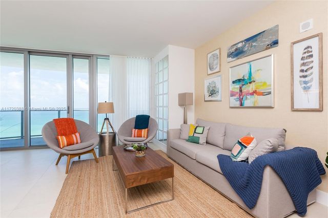 4111 S Ocean Dr 3302, Hollywood, FL 33019