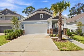 95967 SURREY Place, Fernandina Beach, FL 32034